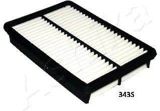 Air Filter 20-03-343