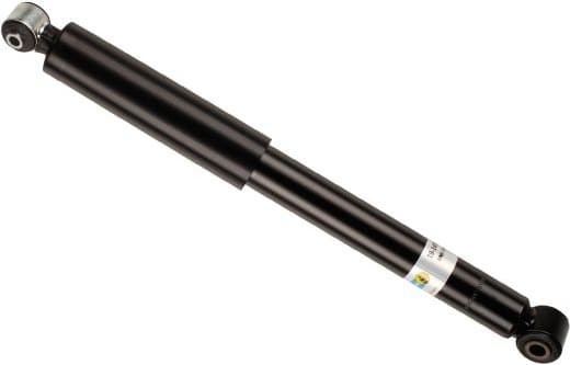 Shock Absorber BILSTEIN - B4 OE Replacement 19-145570