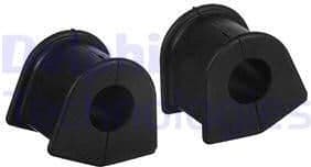 Bushing, stabiliser bar TD1191W