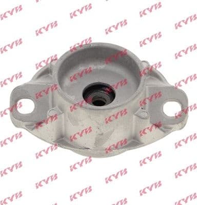 Suspension Strut Support Mount Suspension Mounting Kit SM9903 - image 2