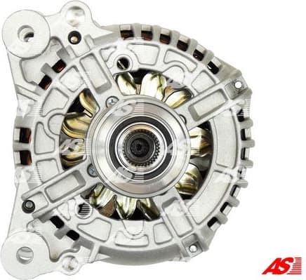 Alternator AS A0362