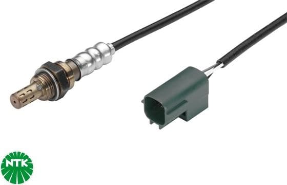 Lambda Sensor 6513 - image 2