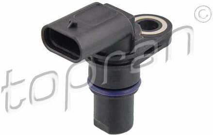 Sensor, camshaft position 117 005