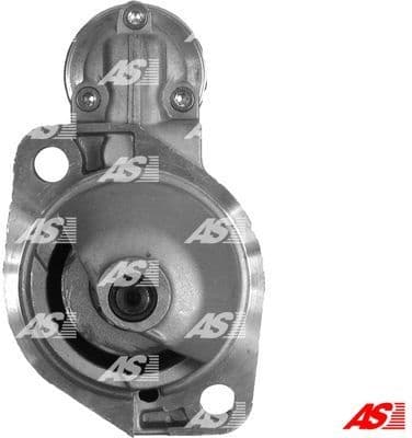 Starter AS S0205