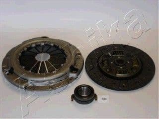 Clutch Kit 92-K0-022