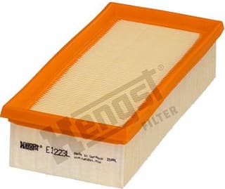 Air Filter E1223L