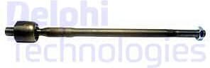 Inner Tie Rod TA2108