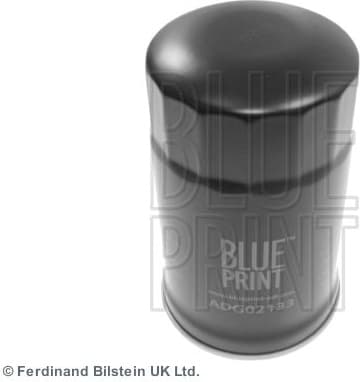 Oil Filter ADG02133
