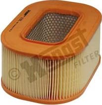 Air Filter E197L