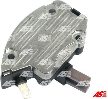 Alternator Regulator AS ARE4001M - image 2
