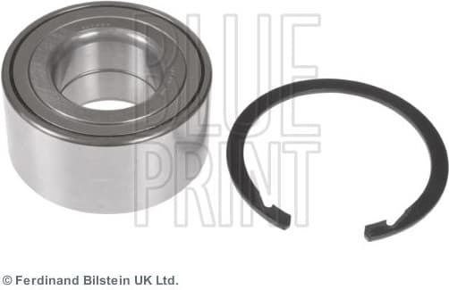 Wheel Bearing Kit ADC48242