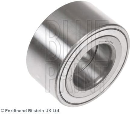 Wheel Bearing Kit ADC48242 - image 2