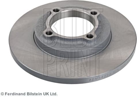 Brake Disc ADM54323