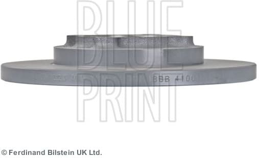 Brake Disc ADM54323 - image 3