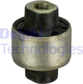 Mounting, control/trailing arm TD1855W