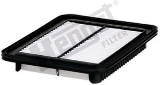 Air Filter E1076L