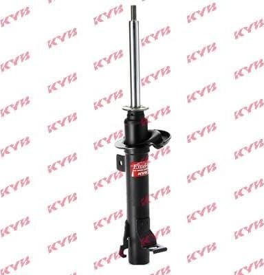 Shock Absorber Excel-G 333384