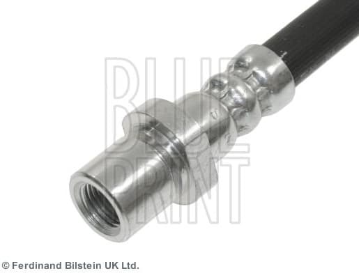 Brake Hose ADS75334 - image 2