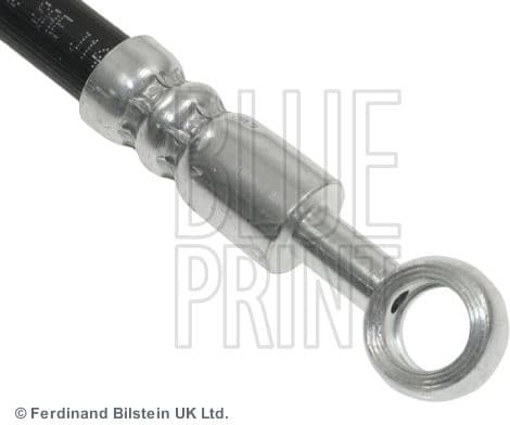 Brake Hose ADS75334 - image 3