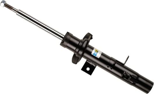 Shock Absorber BILSTEIN - B4 OE Replacement 22-118615