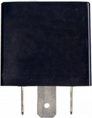 Flasher Unit 4DB 007 218-001