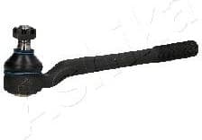 Tie Rod End 111-02-282L