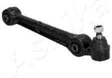 Control/Trailing Arm, wheel suspension 71-05-506L - image 3