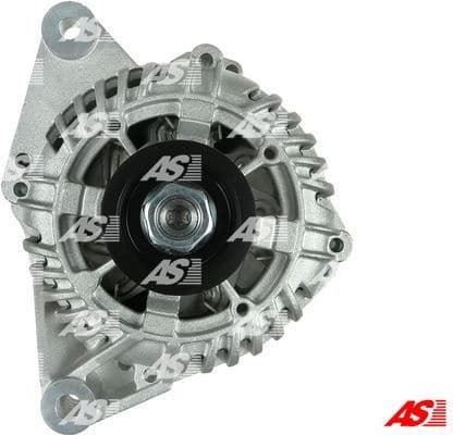 Alternator AS A3024