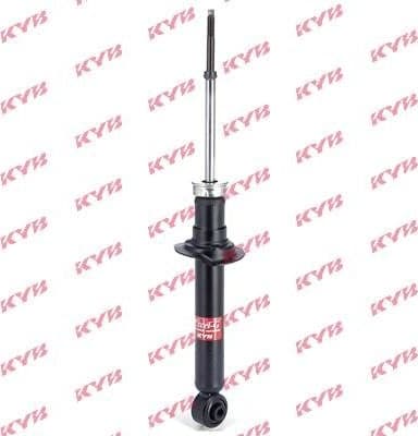 Shock Absorber Excel-G 341341