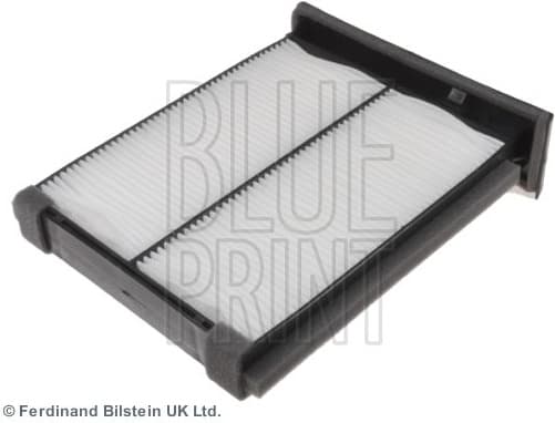 Filter, cabin air ADM52513 - image 2