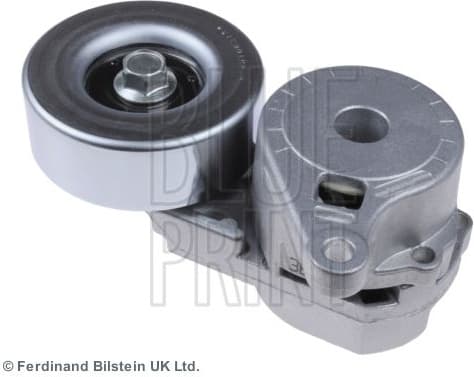 Belt Tensioner, V-ribbed belt ADC49628