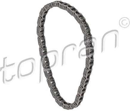 Timing Chain 108 707