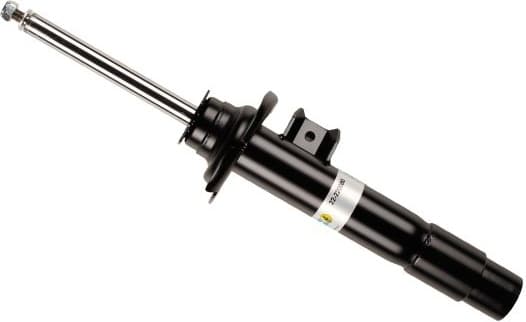 Shock Absorber BILSTEIN - B4 OE Replacement 22-220080