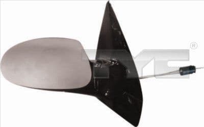 Exterior Mirror 310-0030