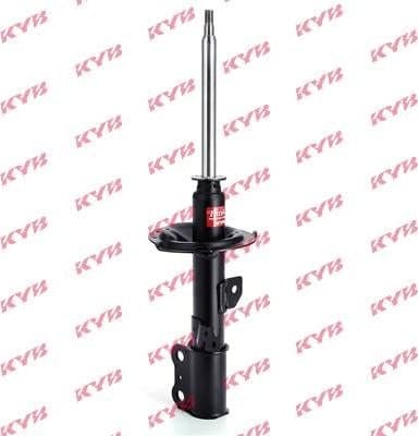 Shock Absorber Excel-G 334319