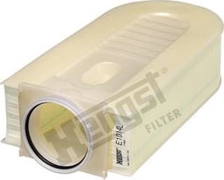 Air Filter E1014L