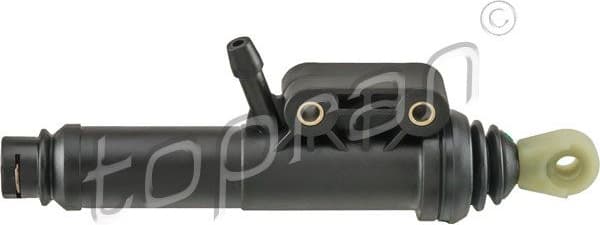 Master Cylinder, clutch 110 744
