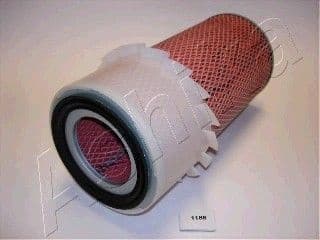 Air Filter 20-01-118