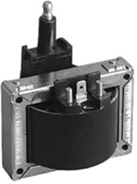 Ignition Coil 060717049012