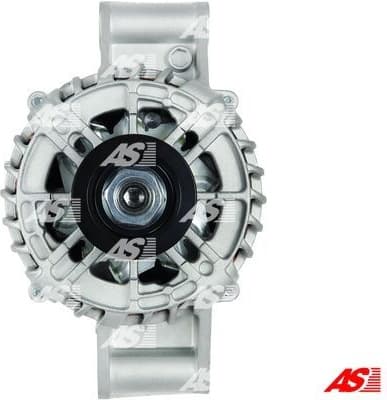 Alternator AS A9023
