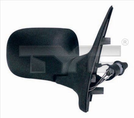 Exterior Mirror 309-0020