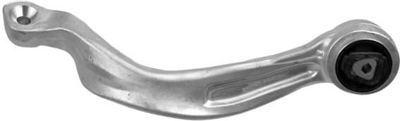 Rod/Strut, wheel suspension 30761 01