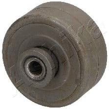 Tensioner, timing belt 45-00-022