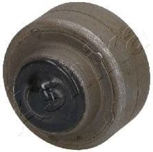 Tensioner, timing belt 45-00-022 - image 2