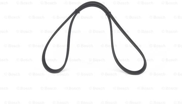 V-ribbed Belt 1 987 946 215