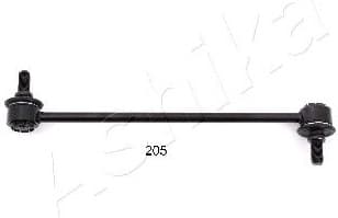 Link/Coupling Rod, stabiliser bar 106-02-205