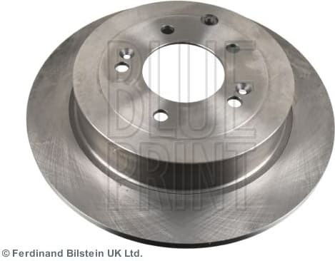 Brake Disc ADG043226