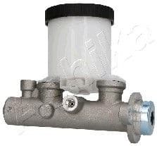 Brake Master Cylinder 68-01-131