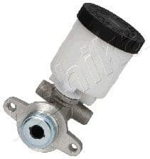 Brake Master Cylinder 68-01-131 - image 2