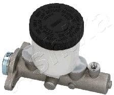 Brake Master Cylinder 68-01-131 - image 3